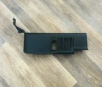 2011-2016 Ford F250 F350 Rr Rh Lower C Pillar Trim Panel Bc34-2531012-dg Oem. Fixed Price $58.45.