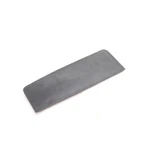 2003-2007 Honda Accord Sedan Front Right Door Pocket Insert Mat 83505-sda-a210. Fixed Price $22.77.