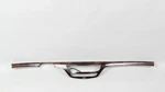 07-09 Mercedes W221 S600 S65 Amg V12 Dashboard Dash Center Trim Bezel Wood Oem. Fixed Price $108.81.