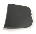 2016-2022 Kia Sportage Driver Side Tail Lamp Access Cover 81787-d9000 Oem. Fixed Price $21.78.