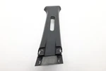 2019 - 2025 Honda Passport Right B Pillar Upper Trim Oem 84111tg7a020 Gr. Fixed Price $44.72.