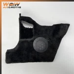 03-06 Mercedes-benz R230 Sl500 Left Driver Side Under Dash Kick Panel Oem. Fixed Price $41.86.