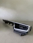2020-2025 Toyota Corolla Dash Right Side Ac Air Vent Grille W/ Bezel Molding Oem. Fixed Price $65.00.