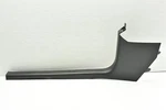 2017-2020 Tesla Model 3 Front Left Kick Panel Scuff Trim 1086290-00-h 17-20. Fixed Price $53.94.
