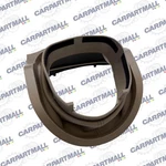 07-09 Mercedes-benz R320 Lower Steering Column Cover Boot Shroud A2514600195 Oem. Fixed Price $33.97.