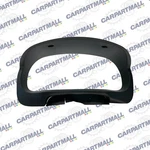 2005-2007 Suzuki Aerio Dash Speedometer Cluster Panel Surround Trim 7331159j Oem. Fixed Price $33.99.