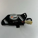 2009 Toyota Sienna Jbl Rear Right Speaker 86150-ae010 Oem 04 05 06 07 08 09 10. Fixed Price $29.99.