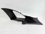 2017 - 2023 Jaguar F-pace Rear Right Side C Pillar Upper Quarter Trim Cover Oem. Fixed Price $34.97.