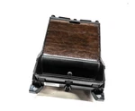 2013 Mercedes Gl350 X166 Front Console Cupholder Cup Holder Ashtray (eucalyptus). Fixed Price $204.24.