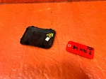 90-91 Honda Civic Hatchback - 84641-sh3-0100 Right Rear Lid Panel Oem 325. Fixed Price $33.95.