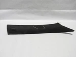Maserati Levante 2017 Front Right Passenger A Pillar Panel Cover Trim 16-24. Fixed Price $34.00.