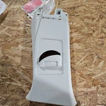 2021 - 2026 Ford Bronco Sport Left B Pillar Upper Trim Panel Oem M1pbs24593bc. Fixed Price $45.00.