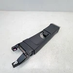 2022 - 2025 Subaru Outback Right Side B Pillar Upper Trim Cover 94012an10avh Oem. Fixed Price $54.99.