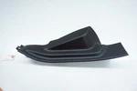 2017-2022 Alfa Romeo Giulia Oem Right Rear Door Sill Scuff Plate 156129045. Fixed Price $22.50.