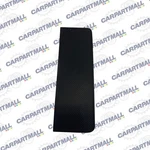 2003-2007 Honda Accord Sedan Front Right Door Pocket Insert Mat 83505-sda-a210. Fixed Price $28.97.