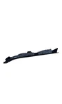 2013-2016 Lexus Gs350 Right Passenger Side Lock Pillar Trim 62551-30330. Fixed Price $33.00.