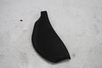 Porsche Cayenne 955 Panel Door Rear Right 7l0 839 350 B. Fixed Price $23.18.