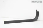2013-2018 Cadillac Ats Front Left Driver Side Door Sill Plate Molding Trim Oem. Fixed Price $30.79.