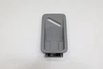 2018 - 2025 Honda Odyssey Rear 2nd Row Center Seat Belt Seatbelt Trim Cover Oem. Fixed Price $36.76.