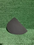 2000-2006 Audi Tt Quattro ---left--dash End Fuse Box Cap Trim Bracket 8n0857085. Fixed Price $23.06.