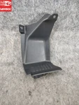 2014-2020 Dodge Promaster Steering Column Cover Trim Panel Oem 1zs75lahaa. Fixed Price $75.99.