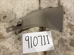 2006-2011 Cadillac Dts Rh Passenger Side Kick Panel Trim Cover 15282283 Oem. Fixed Price $20.00.