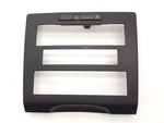 2009-2014 Vw Volkswagen Routan Oem Info Surround Trim Black Hazards Switch. Fixed Price $33.19.