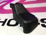 2004-2007 Subaru Seat Track Cover Oem Outer Impreza/wrx/sti/outback. Fixed Price $10.99.