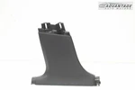 2019-2021 Mazda 3 Left Driver Side B Pillar Lower Cover Trim Panel Oem. Fixed Price $62.39.