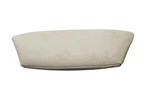 10-16 Bmw 535i Gt Xdrive Front Left/right Side Bolster Thigh Support Cushion Oem. Fixed Price $40.00.