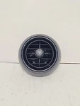 2013-2016 Mini Cooper Outer Dash Air Vent Black Trim Oem. Fixed Price $23.99.