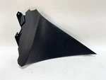 14-17 Infiniti Q50 Q60 Center Console Right Rh Passenger Side Trim Cover Cap Oem. Fixed Price $16.00.