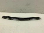 Cadillac Srx 2010-2012 Front Dash Upper Defroster Grille Trim Panel Factory. Fixed Price $51.90.