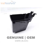 2015-2018 Audi Q3 Quattro - Center Console Storage Bin 8u0864981d. Fixed Price $31.49.