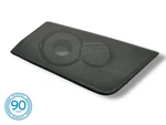 2006 Lexus Gs 300 Left Side Speaker Trim Cover Bezel Oem Black. Fixed Price $29.95.