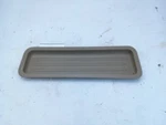 2005 Ford Expedition Rear Left Side Quarter Panel Trim Tray. Fixed Price $35.10.