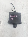 08 - 20 Dodge Grand Caravan Right Passenger Front Door Control Module 05026860ae. Fixed Price $24.79.