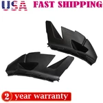For Ram 1500 2013-2019 Pair Bumper Support Bracket Front Left+right Side. Fixed Price $23.54.