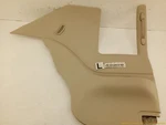 Cadillac Eldorado Driver Left Rear Quarter Trim Panel Fits 1995-2002 95 96 97 98. Fixed Price $80.88.
