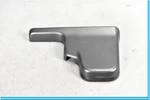 07-17 Lexus Ls460 Xf40 Rear View Mirror Rain Light Sensor Cover 89943-50030 Oem. Fixed Price $39.60.