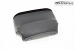 2014-2024 Mitsubishi Mirage Steering Column Shroud Upper Trim Cover Panel Oem. Fixed Price $31.19.