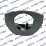 2008-2010 Chrysler Town & Country Steering Column Cover Upper Lower 1gz32bd5aa. Fixed Price $42.27.