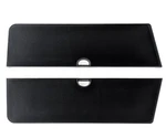New Oem 20-24 Ford Explorer Hatch Cargo Divider Lid Cover Partition Ebony Black. Fixed Price $177.90.