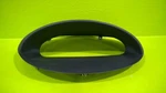 03 04 05 06 07 Saturn Ion Speedometer Cluster Bezel Oem 2793-2. Fixed Price $34.00.