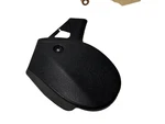11-16 Bmw 528i 535i 550i Front Left Seat Inner Trim Panel / Cover 6981773 Oem. Fixed Price $19.99.