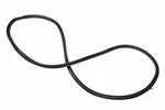 Genuine Gm Front Side Door Weatherstrip 23319127. Fixed Price $55.30.