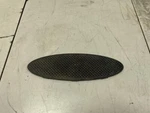 2007 Mini Cooper Ht R56 Driver Foot Rest Cover Oem+. Fixed Price $20.46.