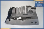 2009-2016 Bmw Z4 E89 Under Dash Left Side Lower Trim Cover Panel Oem. Fixed Price $43.20.