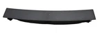 14 18 Bmw X5 F15 X6 F16 Rear Center Console Upper Trim Cover Panel Oem. Fixed Price $24.00.