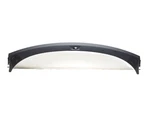 2014 Audi A6 Dash Instrument Panel Trim Top Cover Molding W/ Tweeter Oem. Fixed Price $42.80.